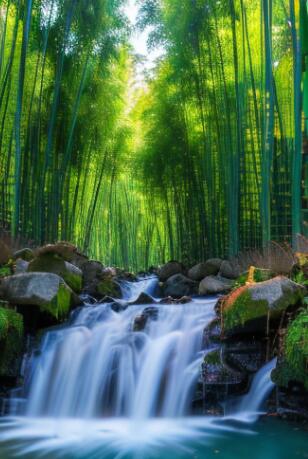 欧交易所APP权限管理界面